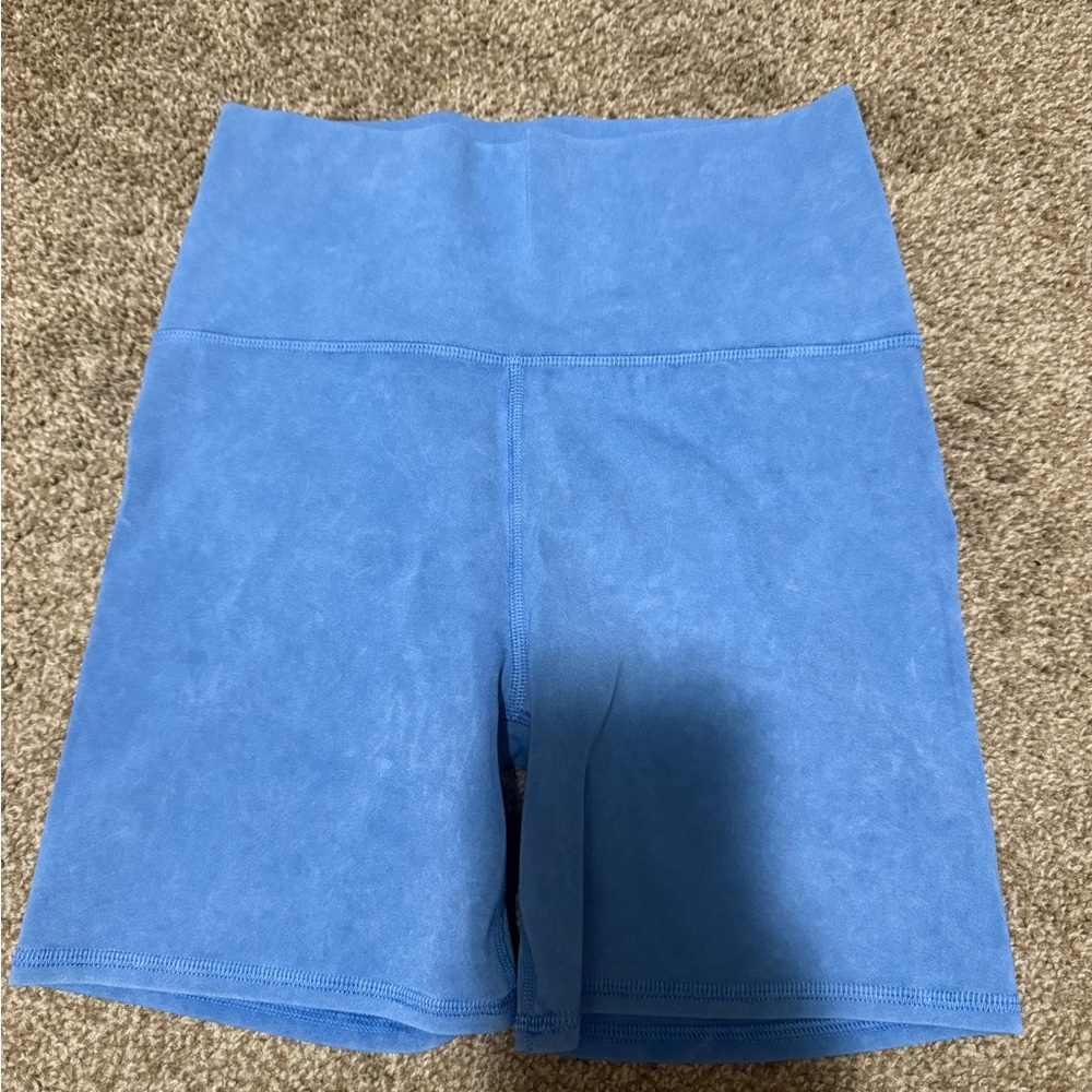 Vuori Women's Shorts